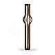 Торшер Delight Collection Ashaa MJ60911F/A nut-brown