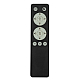 Торшер Citilux Click CL810021