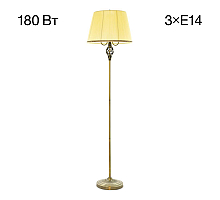 Торшер Citilux Вена CL402933