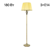 Торшер Citilux Вена CL402933