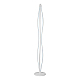 Торшер iLedex Stringer F6329 WH