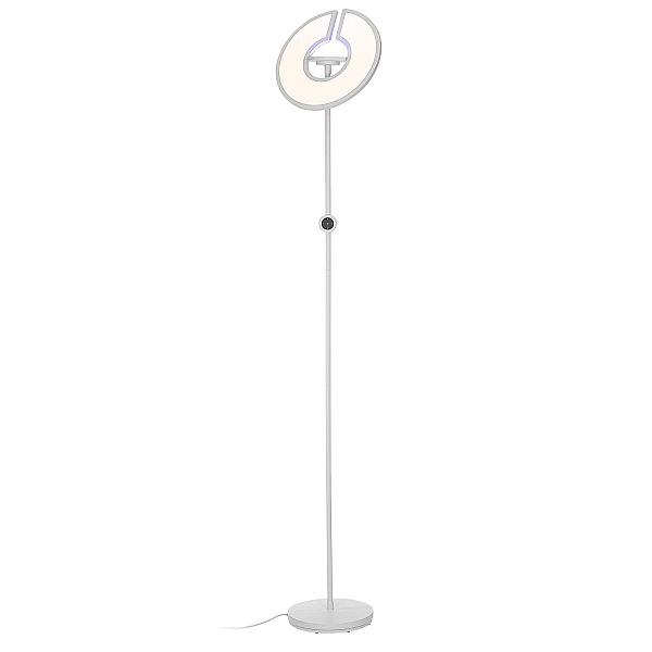 Торшер Citilux Loong CL810030