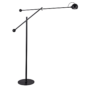 Торшер Divinare Ull 2622/06 PN-8