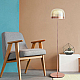 Торшер ImperiumLoft Noten 140901-26