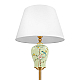 Торшер LOFT IT Hydrangea 10383F