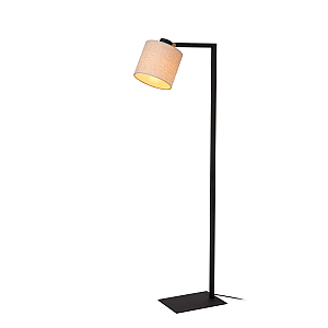 Торшер Lucide Lesley 03750/81/30