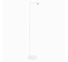 Торшер Arlight SP-OTTORI-FLOOR-6W Warm3000 051029