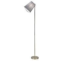 Торшер Escada Hall 10185/T Grey