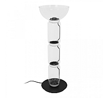 Торшер Loft IT Noctambule 10192F/M