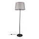 Торшер LightHall Bella LH012023