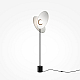 Торшер Maytoni Modern Evolution MOD396FL-L10W3K
