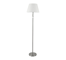 Торшер Lumion Classi Vermont 8274/1F