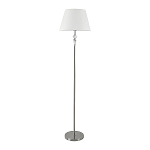 Торшер Lumion Classi Vermont 8274/1F
