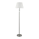 Торшер Lumion VERMONT 8274/1F