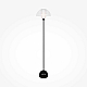 Торшер Maytoni Modern Memory MOD177FL-01B