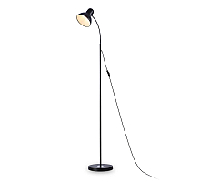 Торшер Ambrella Light Floor TR97656