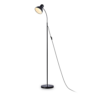 Торшер Ambrella Light Floor TR97656