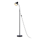 Торшер Ambrella light Traditional TR97656