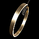 Торшер Loft It Ring 10027