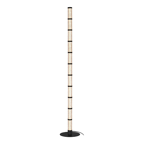Торшер Stilfort Columnia 4051/02/01F
