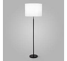 Торшер Eurosvet Notturno 01163/1 черный a065669