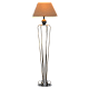 Торшер Lussole Loft LSP-0553