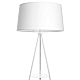 Торшер Citilux CL806020