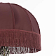 Торшер Citilux CL407933T