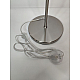 Торшер Brizzi Caceres BR00333