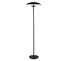 Торшер ST Luce Armonico SL6502.405.01