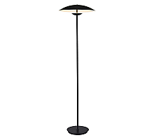 Торшер ST Luce Armonico SL6502.405.01