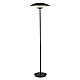 Торшер ST Luce ARMONICO SL6502.405.01