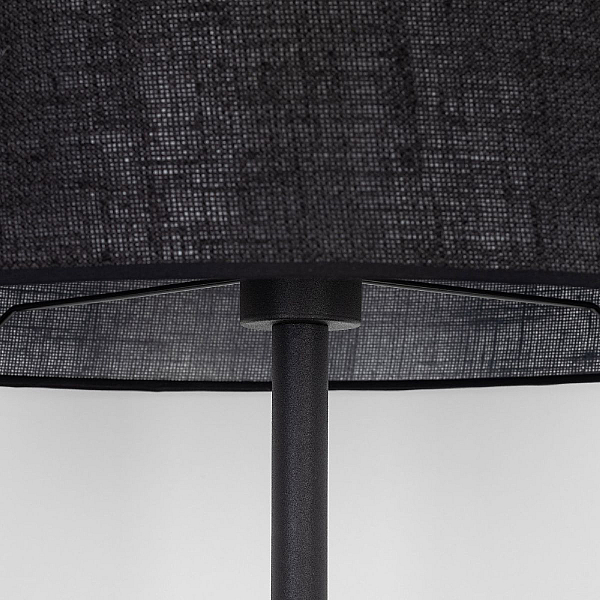 Торшер TK Lighting 16011 Glorii a068358