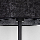 Торшер TK Lighting 16011 Glorii a068358