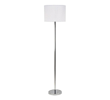 Торшер Escada 1139/1 White