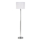 Торшер Escada 1139/1 White