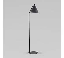 Торшер TK Lighting 16010 Cono a068483