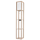 Торшер Lumion Comfi Practic 8091/1F