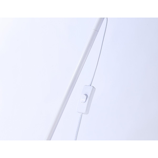 Торшер Ambrella light Traditional TR97612