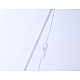 Торшер Ambrella light Traditional TR97612