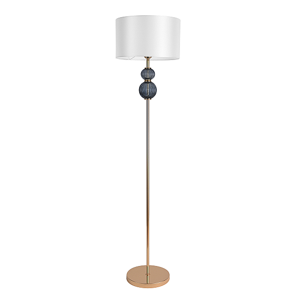 Торшер Lumion Classi Mikimito 8418/1F