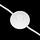 Торшер Citilux CL806030