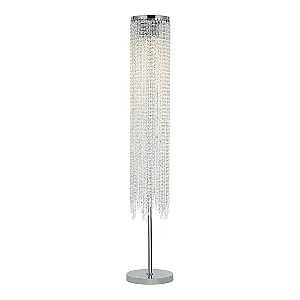 Торшер Lussole Floyd LSP-0648