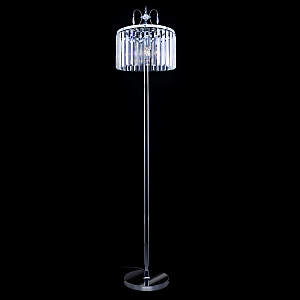 Торшер Citilux Инга CL335941