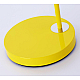 Торшер Ambrella light Traditional TR97688