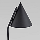 Торшер TK Lighting 16010 Cono a068483