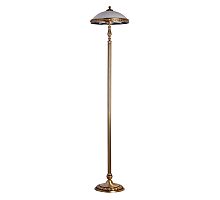 Торшер Ambiente 7140F/5 AB