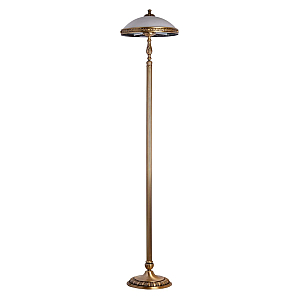 Торшер Ambiente 7140F/5 AB