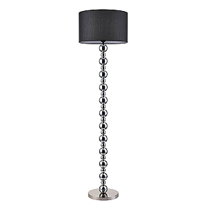 Торшер Lumion Neoclassi Navila 8079/1F