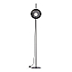 Торшер Loft IT Wonders 10237F Black